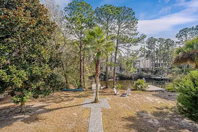 192 Lake Pointe Drive, Santa Rosa Beach, FL 32459 - Photo 35