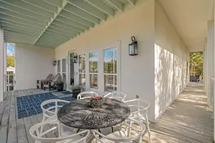 192 Lake Pointe Dr, Santa Rosa Beach, FL 32459 - Photo 33