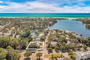 192 Lake Pointe Dr, Santa Rosa Beach, FL 32459 - Photo 3