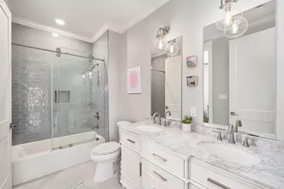 192 Lake Pointe Drive, Santa Rosa Beach, FL 32459 - Photo 25