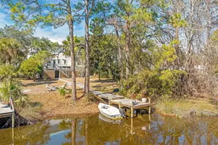 192 Lake Pointe Dr, Santa Rosa Beach, FL 32459 - Photo 43