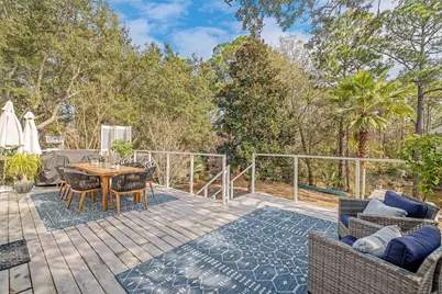 192 Lake Pointe Drive, Santa Rosa Beach, FL 32459 - Photo 31