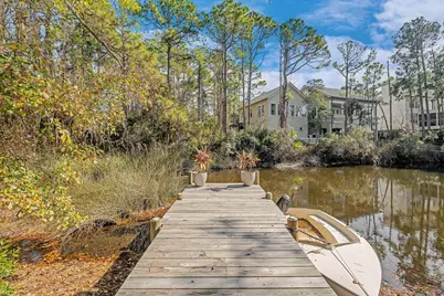 192 Lake Pointe Drive, Santa Rosa Beach, FL 32459 - Photo 39