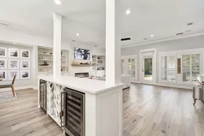 192 Lake Pointe Drive, Santa Rosa Beach, FL 32459 - Photo 11