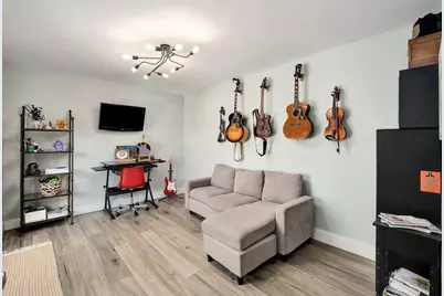 192 Lake Pointe Drive, Santa Rosa Beach, FL 32459 - Photo 17