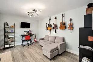 192 Lake Pointe Dr, Santa Rosa Beach, FL 32459 - Photo 17