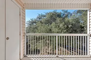 772 Rockport Ct, Fort Walton Beach, FL 32548 - Photo 17
