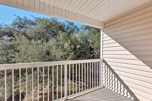 772 Rockport Ct, Fort Walton Beach, FL 32548 - Photo 15