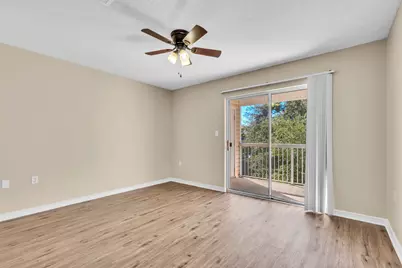 772 Rockport Court #9, Fort Walton Beach, FL 32548 - Photo 11