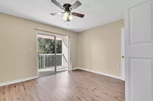 772 Rockport Ct, Fort Walton Beach, FL 32548 - Photo 13