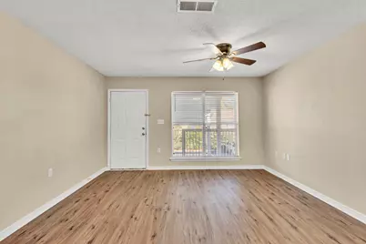 772 Rockport Court #9, Fort Walton Beach, FL 32548 - Photo 5