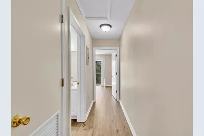 772 Rockport Court #9, Fort Walton Beach, FL 32548 - Photo 9