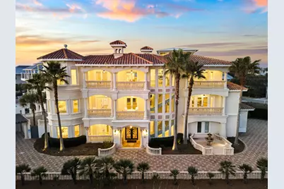30 Pelican Circle, Inlet Beach, FL 32461 - Photo 1