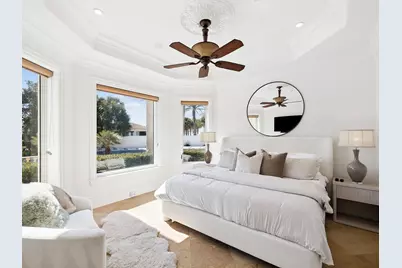 30 Pelican Circle, Inlet Beach, FL 32461 - Photo 33