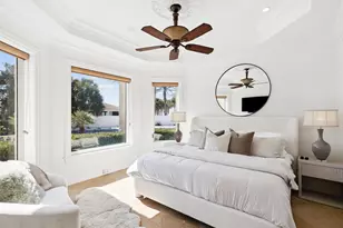 30 Pelican Cir, Inlet Beach, FL 32461 - Photo 33