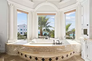 30 Pelican Cir, Inlet Beach, FL 32461 - Photo 25