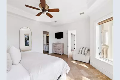 30 Pelican Circle, Inlet Beach, FL 32461 - Photo 31