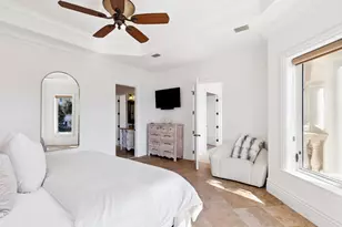 30 Pelican Cir, Inlet Beach, FL 32461 - Photo 31