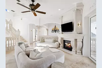 30 Pelican Circle, Inlet Beach, FL 32461 - Photo 19