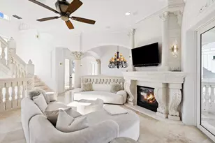 30 Pelican Cir, Inlet Beach, FL 32461 - Photo 19