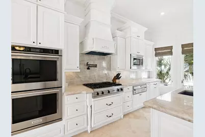 30 Pelican Circle, Inlet Beach, FL 32461 - Photo 17