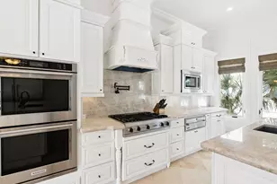 30 Pelican Cir, Inlet Beach, FL 32461 - Photo 17