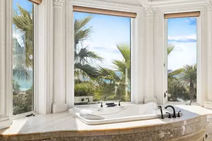 30 Pelican Cir, Inlet Beach, FL 32461 - Photo 7