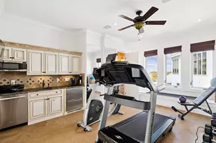 30 Pelican Cir, Inlet Beach, FL 32461 - Photo 9