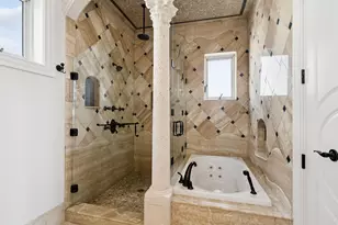 30 Pelican Cir, Inlet Beach, FL 32461 - Photo 37