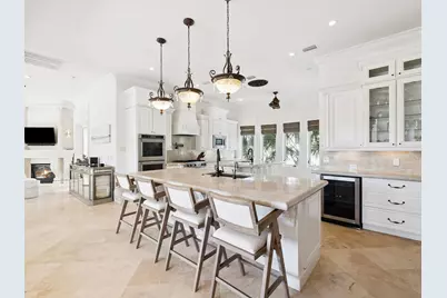 30 Pelican Circle, Inlet Beach, FL 32461 - Photo 15