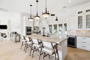 30 Pelican Cir, Inlet Beach, FL 32461 - Photo 15