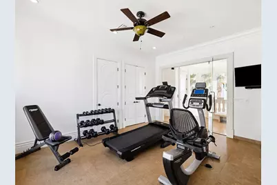 30 Pelican Circle, Inlet Beach, FL 32461 - Photo 41