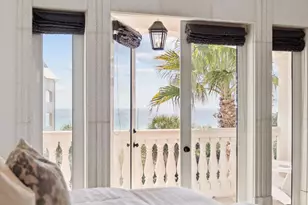 30 Pelican Cir, Inlet Beach, FL 32461 - Photo 5