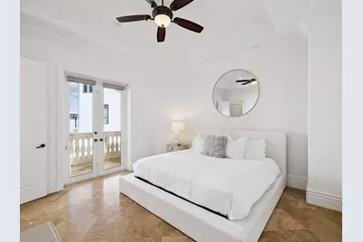 30 Pelican Circle, Inlet Beach, FL 32461 - Photo 43