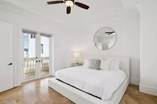 30 Pelican Cir, Inlet Beach, FL 32461 - Photo 43