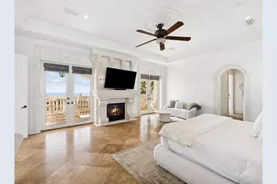 30 Pelican Circle, Inlet Beach, FL 32461 - Photo 21