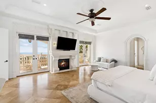 30 Pelican Cir, Inlet Beach, FL 32461 - Photo 21