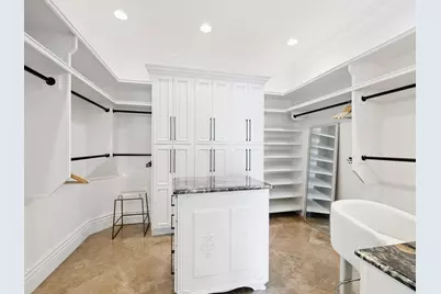 30 Pelican Circle, Inlet Beach, FL 32461 - Photo 27