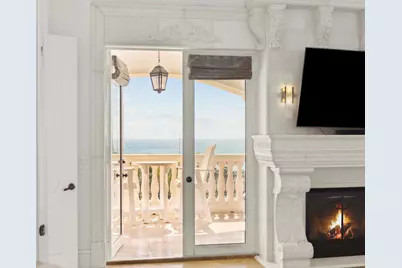 30 Pelican Circle, Inlet Beach, FL 32461 - Photo 23