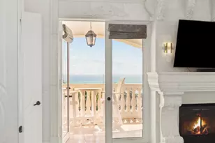 30 Pelican Cir, Inlet Beach, FL 32461 - Photo 23