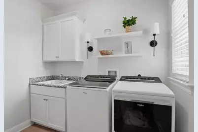 183 Meadow Lake Drive, Freeport, FL 32439 - Photo 39