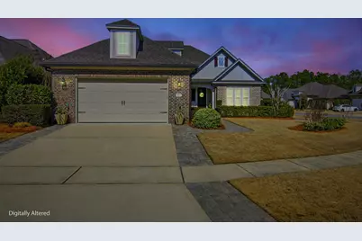 183 Meadow Lake Drive, Freeport, FL 32439 - Photo 49