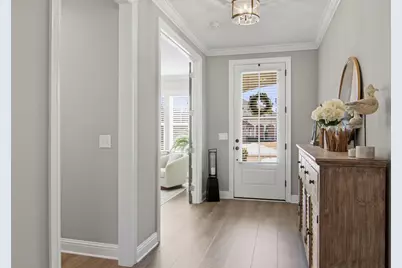 183 Meadow Lake Drive, Freeport, FL 32439 - Photo 7