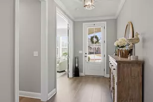 183 Meadow Lake Dr, Freeport, FL 32439 - Photo 7