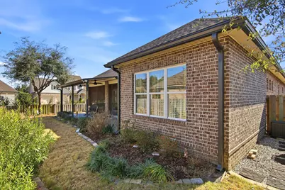 183 Meadow Lake Drive, Freeport, FL 32439 - Photo 47