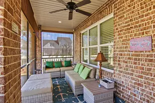 183 Meadow Lake Dr, Freeport, FL 32439 - Photo 41