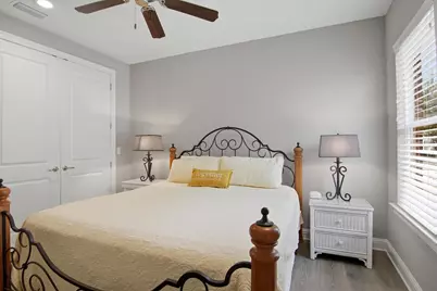 183 Meadow Lake Drive, Freeport, FL 32439 - Photo 35