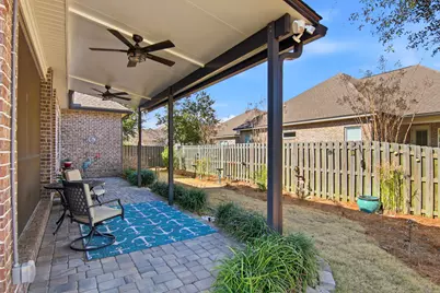 183 Meadow Lake Drive, Freeport, FL 32439 - Photo 45