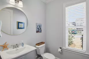 183 Meadow Lake Dr, Freeport, FL 32439 - Photo 27