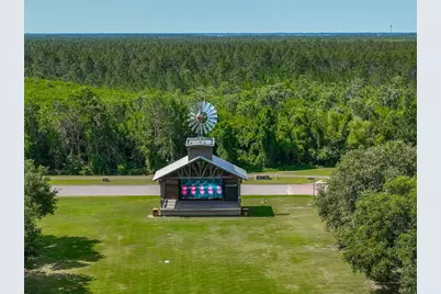 183 Meadow Lake Drive, Freeport, FL 32439 - Photo 79